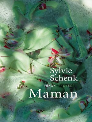 cover image of Maman